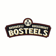 Bosteels Brewery