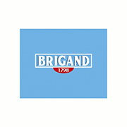 Brigand