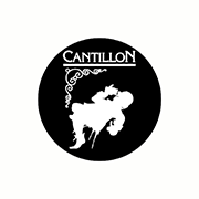 Cantillon Brouwerij
