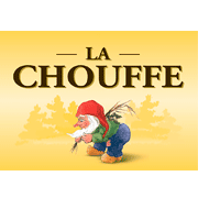 Chouffe