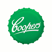 Coopers