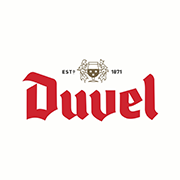 Duvel