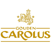 Gouden Carolus