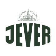 Jever