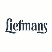 Liefmans