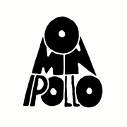 Omnipollo