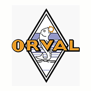 Orval