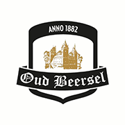 Oud Beersel