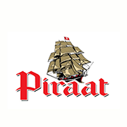 Piraat