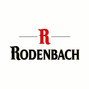 Rodenbach