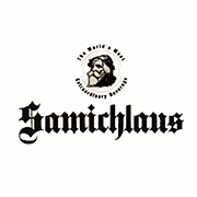 Samichlaus