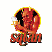 Satan