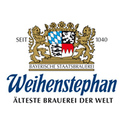 Weihenstephaner