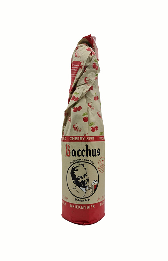 Bacchus Kriekenbier
