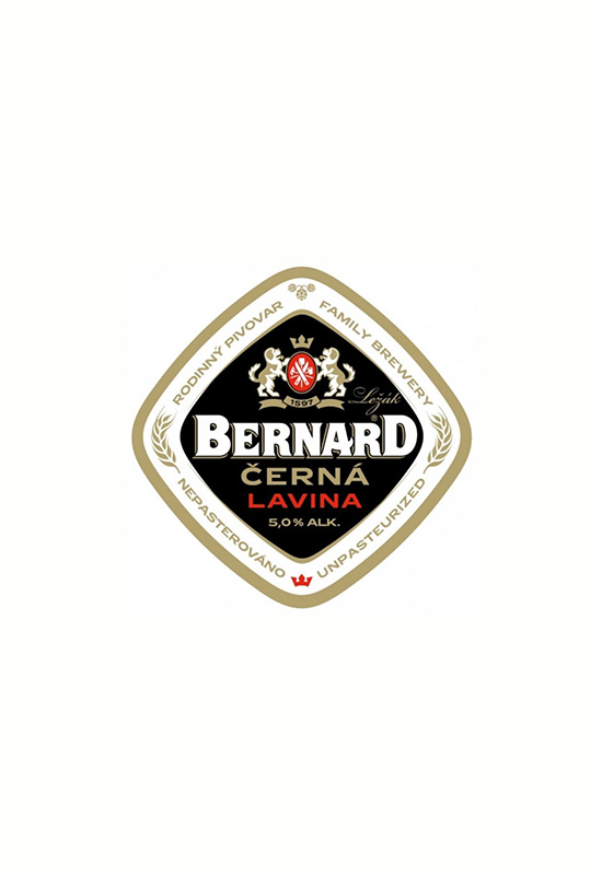 Augustiner Pils točeni