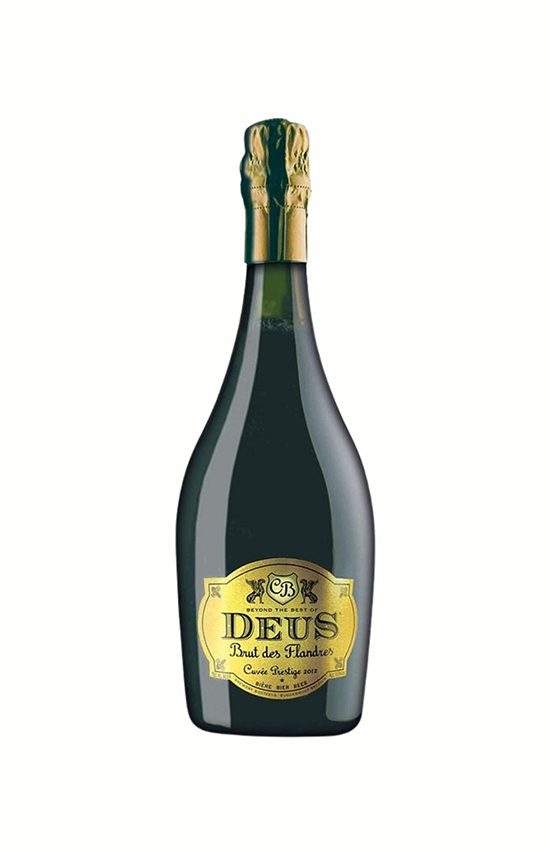Deus