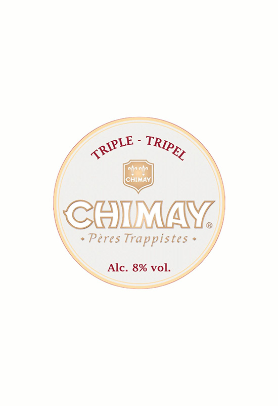 Lindemans Pecheresse točeno