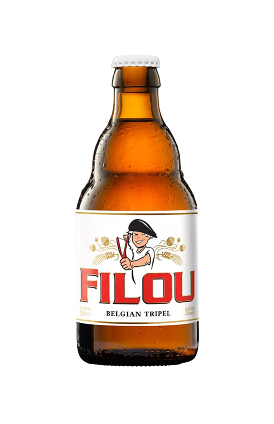 Filou