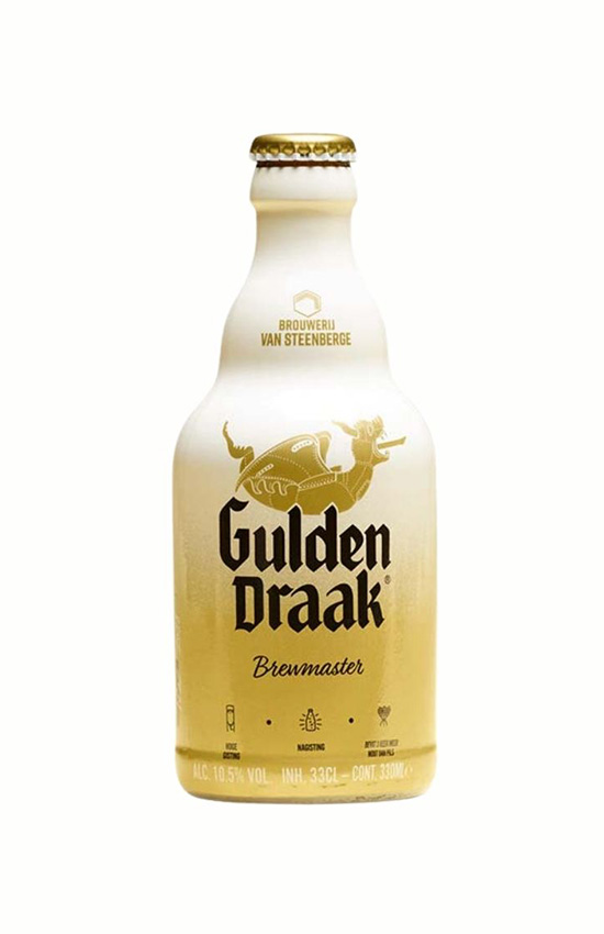 Gulden Draak Brewmaster