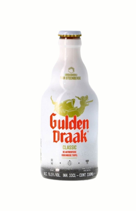 Gulden Draak Classic
