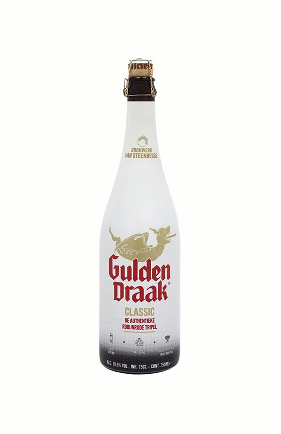 Gulden Draak Classic