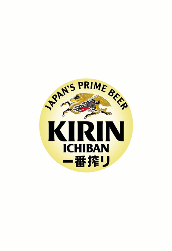 Kirin Ichiban
