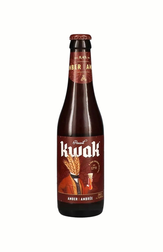 Pauwel Kwak