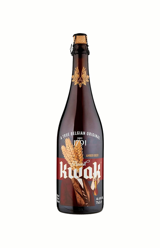 Pauwel Kwak