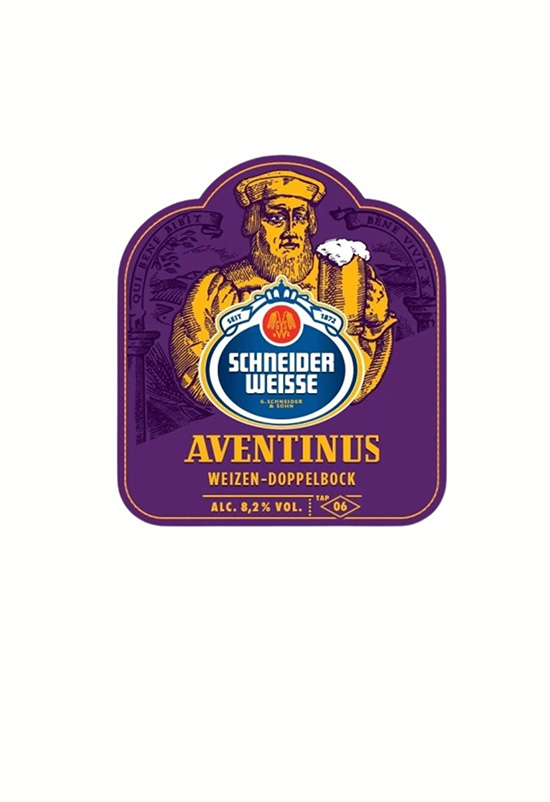 Augustiner Edelstoff točeni