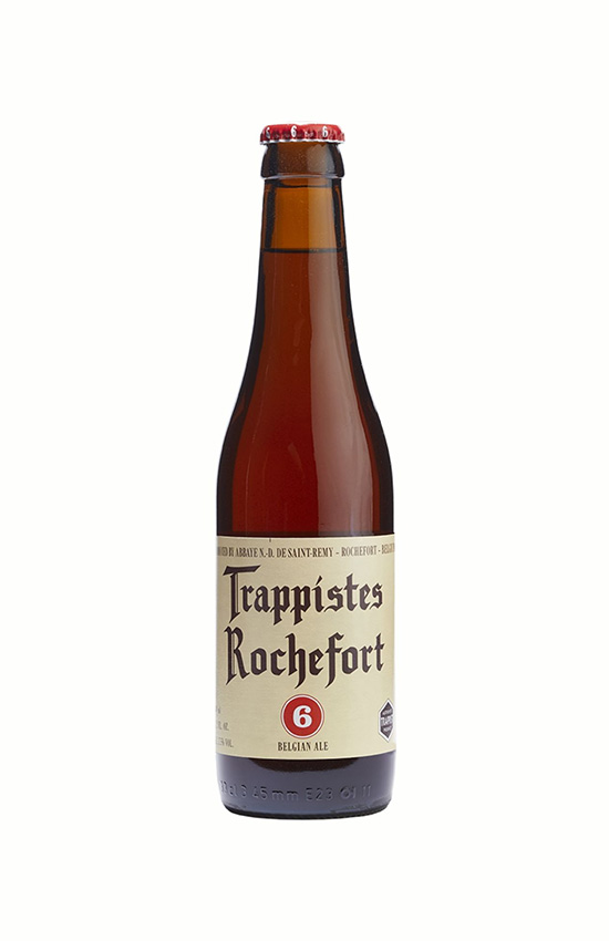 Rochefort 6