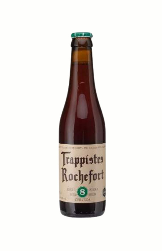 Rochefort 8