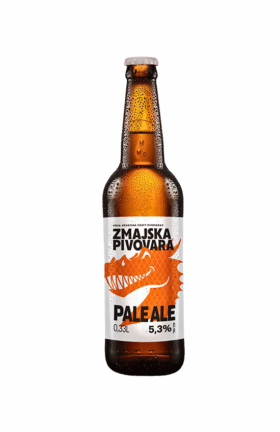 Pale Ale