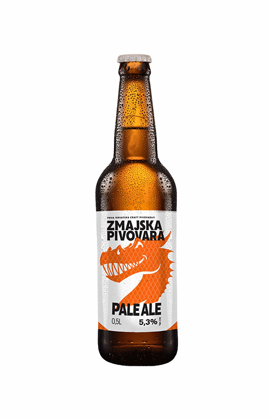 Pale Ale