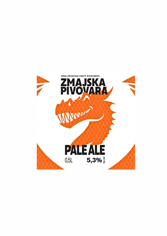 Pale Ale